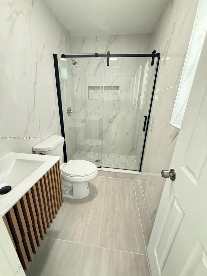 11872 SW 196TH Terrace, Miami FL 33177 photo 4