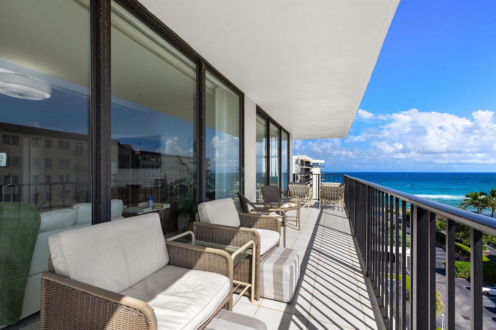 3460 S Ocean Boulevard # 7160, Palm Beach FL 33480 photo 2