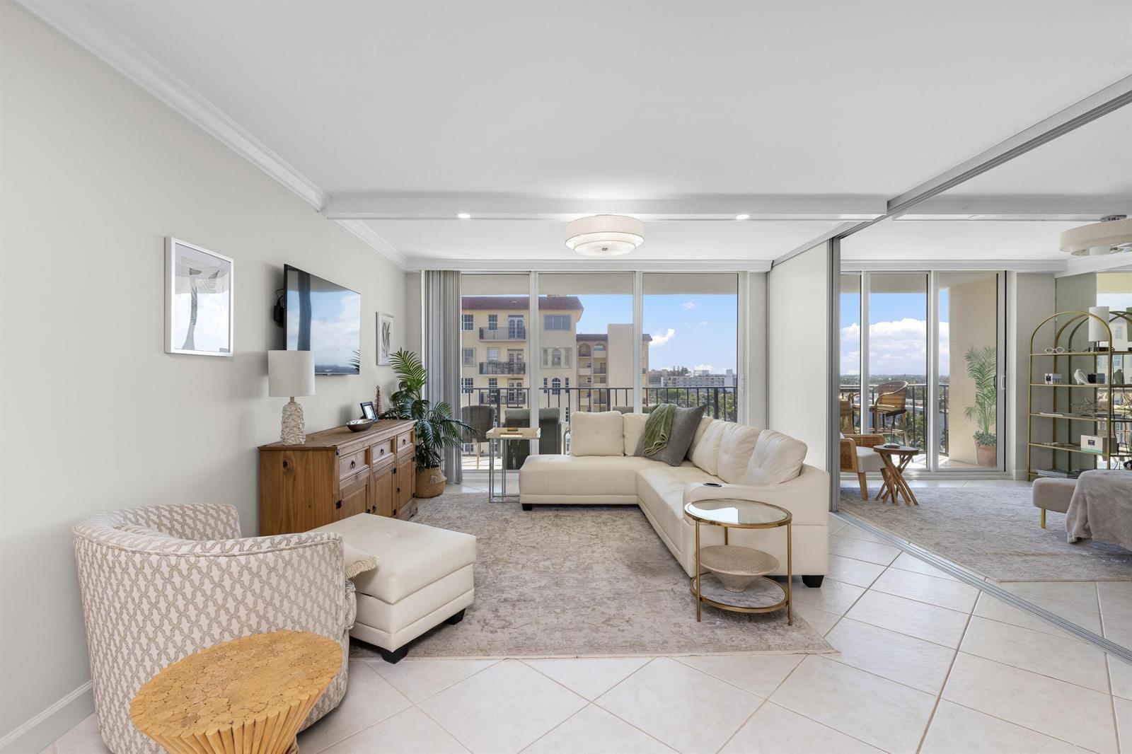 3460 S Ocean Boulevard # 7160, Palm Beach FL 33480 photo 3