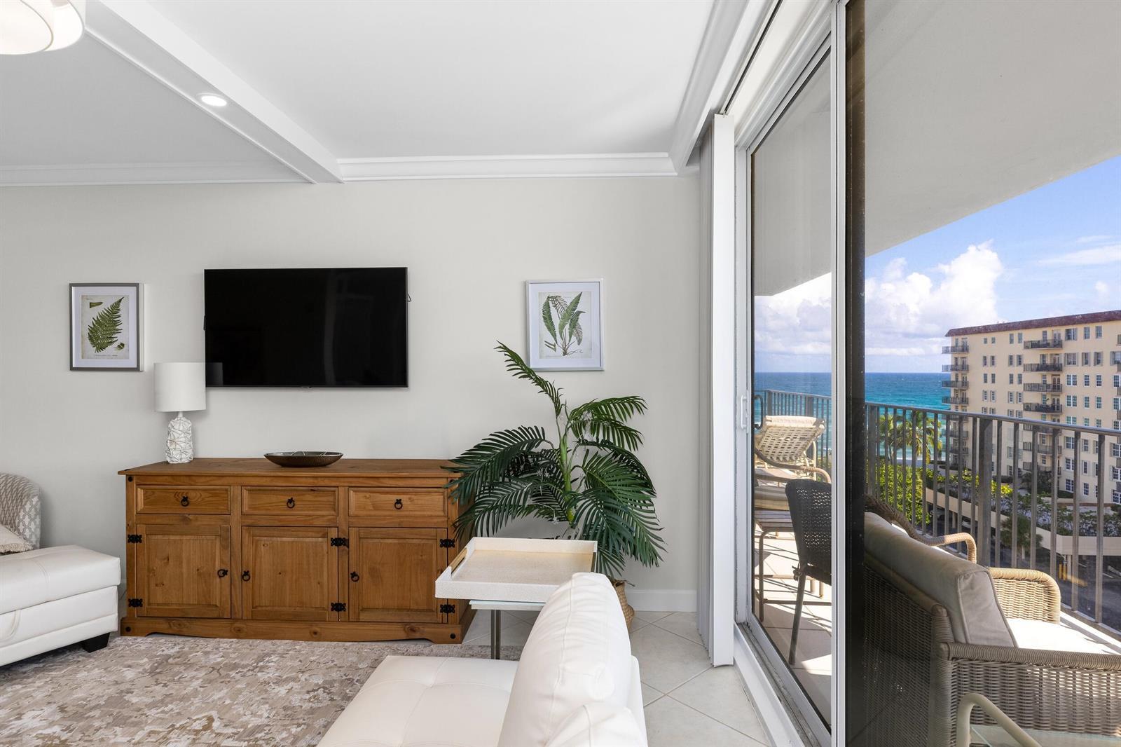 3460 S Ocean Boulevard # 7160, Palm Beach FL 33480 photo 5