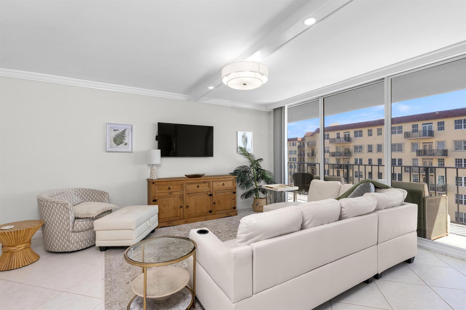 3460 S Ocean Boulevard # 7160, Palm Beach FL 33480 photo 4