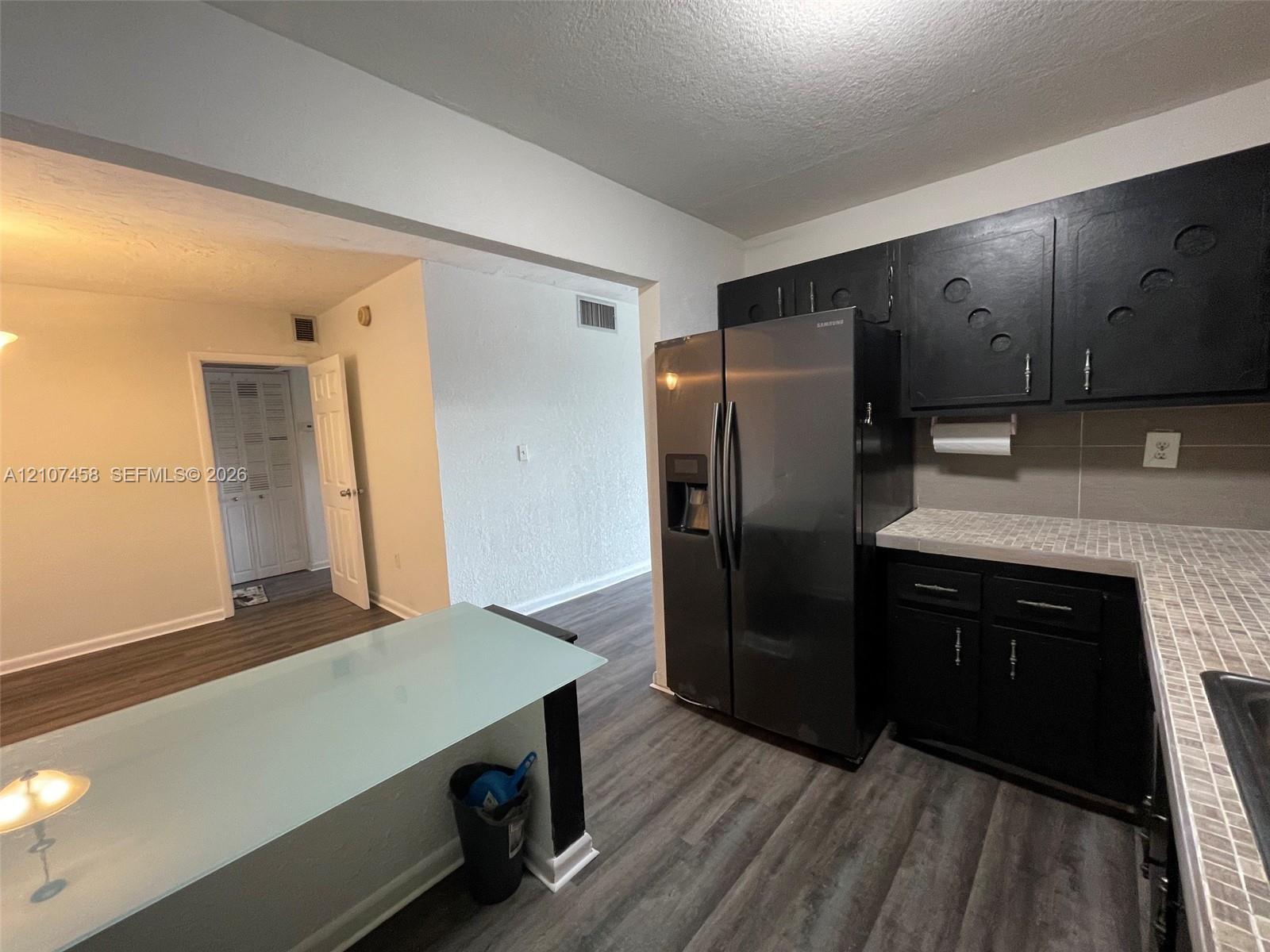 7300 NW 17th St # 421, Plantation FL 33313 photo 3