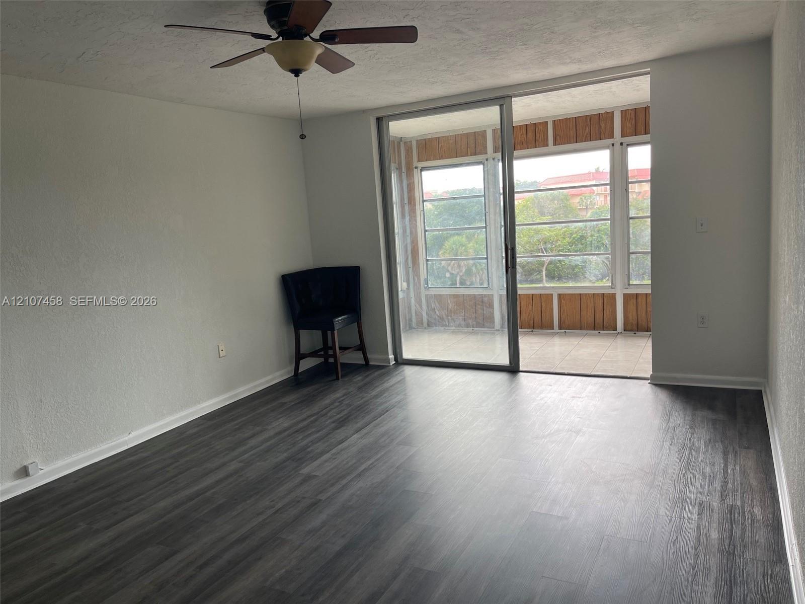 7300 NW 17th St # 421, Plantation FL 33313 photo 5