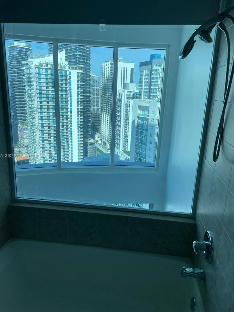 60 SW 13th St # 3426, Miami FL 33130 photo 5
