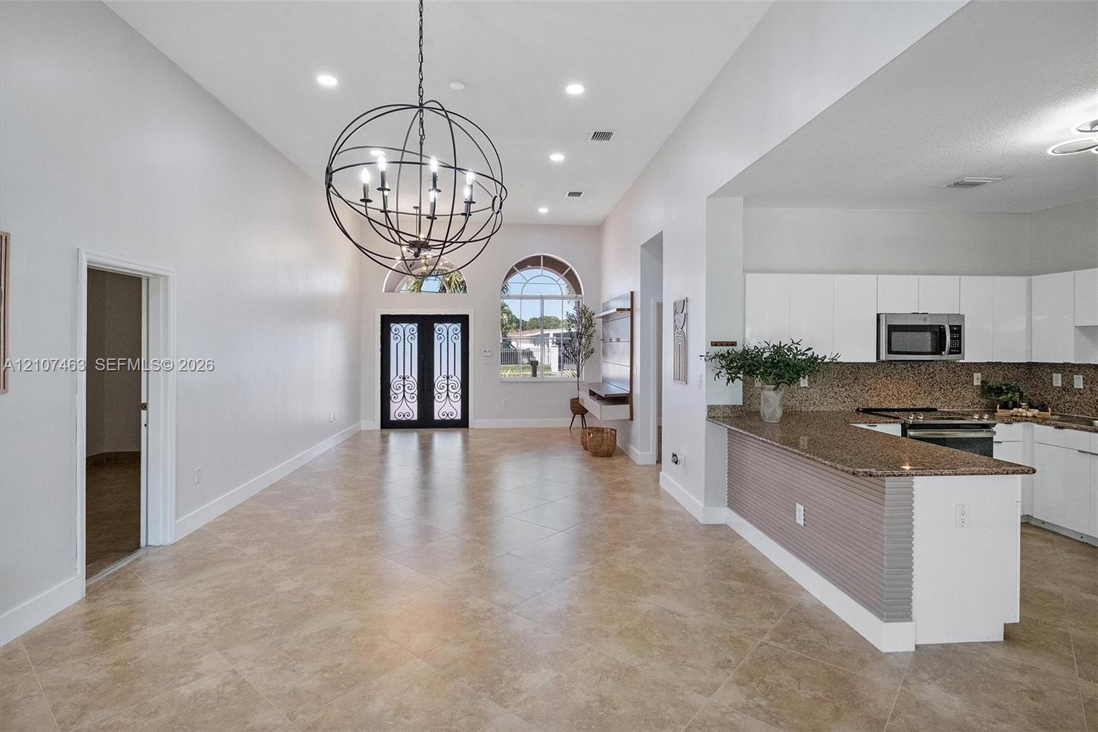 7071 W 6th Ave, Hialeah FL 33014 photo 5