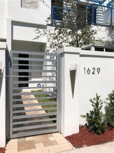1629 NE 9th St # 1629, Fort Lauderdale FL 33304 photo 2