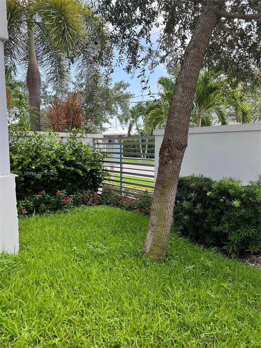 1629 NE 9th St # 1629, Fort Lauderdale FL 33304 photo 3