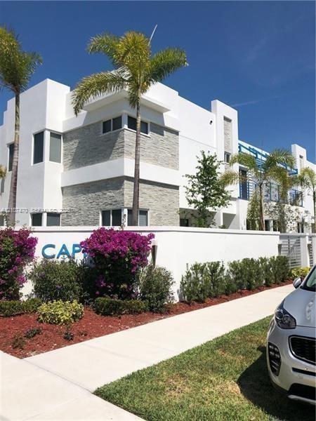 1629 NE 9th St # 1629, Fort Lauderdale FL 33304