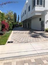 1629 NE 9th St # 1629, Fort Lauderdale FL 33304 photo 5