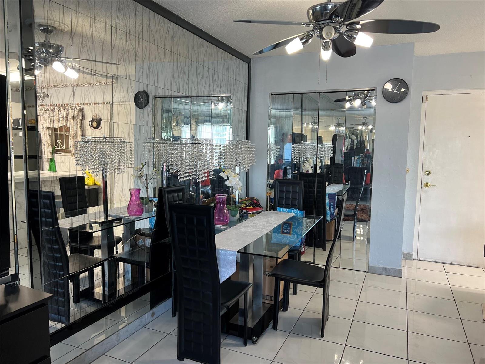 6820 W Flagler Street # 308, Miami FL 33144 photo 3