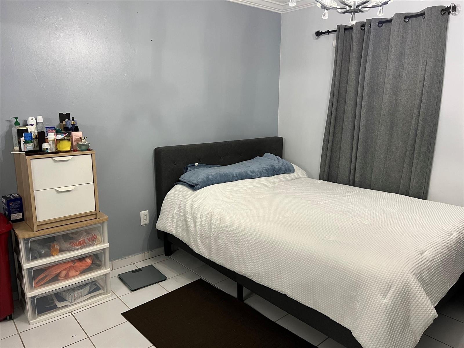 6820 W Flagler Street # 308, Miami FL 33144 photo 5