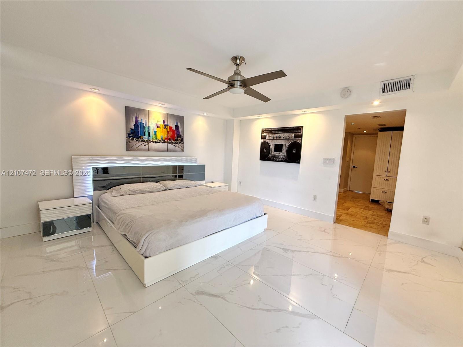 1770 NE 191st St # 1, Miami FL 33179 photo 5