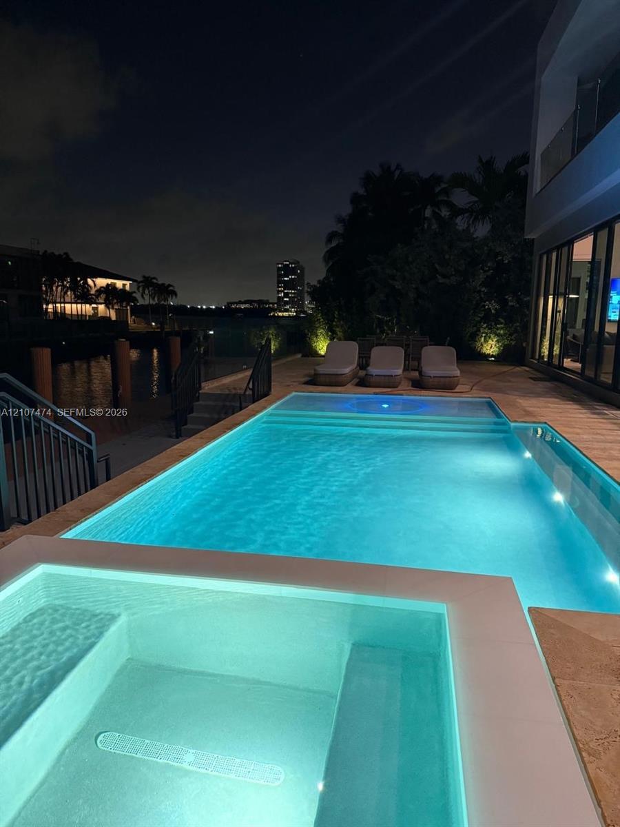 3300 NE 170th St, North Miami Beach FL 33160 photo 3
