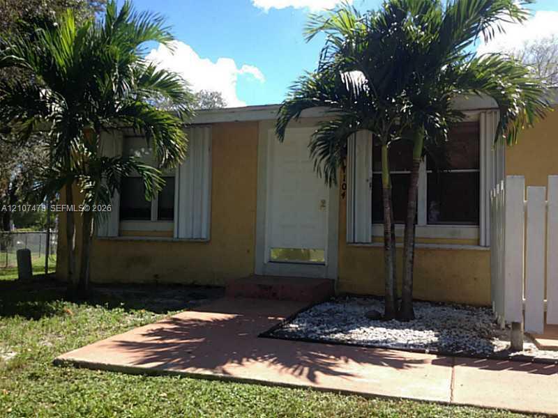 7104 Southgate Blvd # 7104, Tamarac FL 33321 photo 2