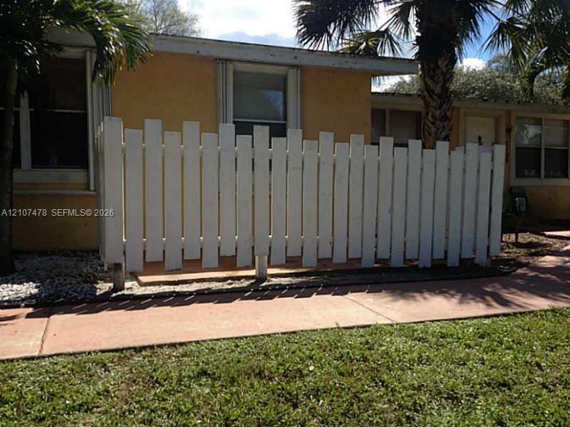 7104 Southgate Blvd # 7104, Tamarac FL 33321 photo 3