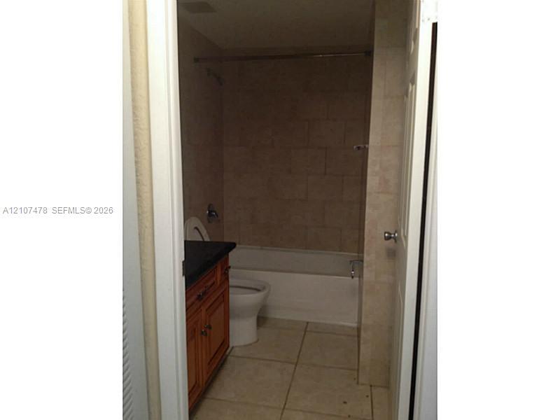 7104 Southgate Blvd # 7104, Tamarac FL 33321 photo 5
