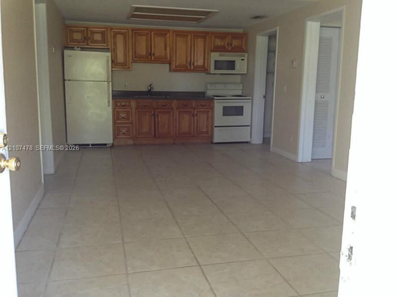 7104 Southgate Blvd # 7104, Tamarac FL 33321 photo 4