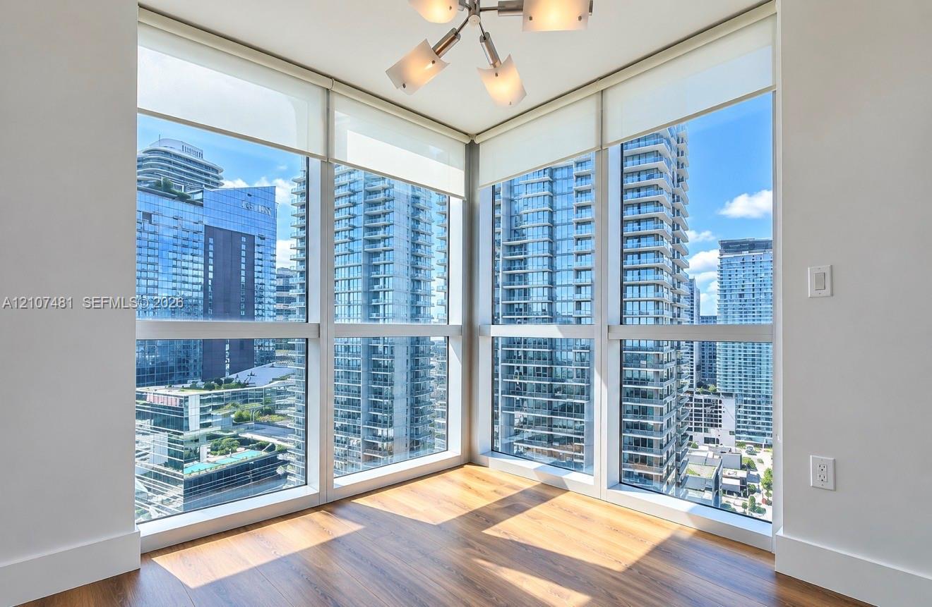 55 SE 6th St # 2802, Miami FL 33131 photo 5