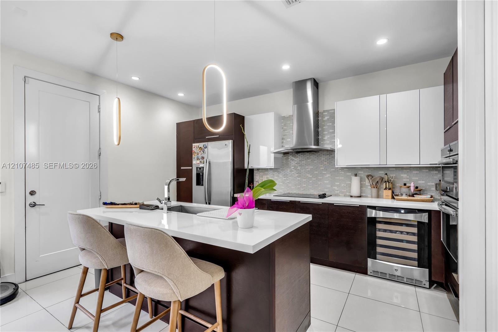 10545 NW 63rd Ter, Doral FL 33178 photo 5
