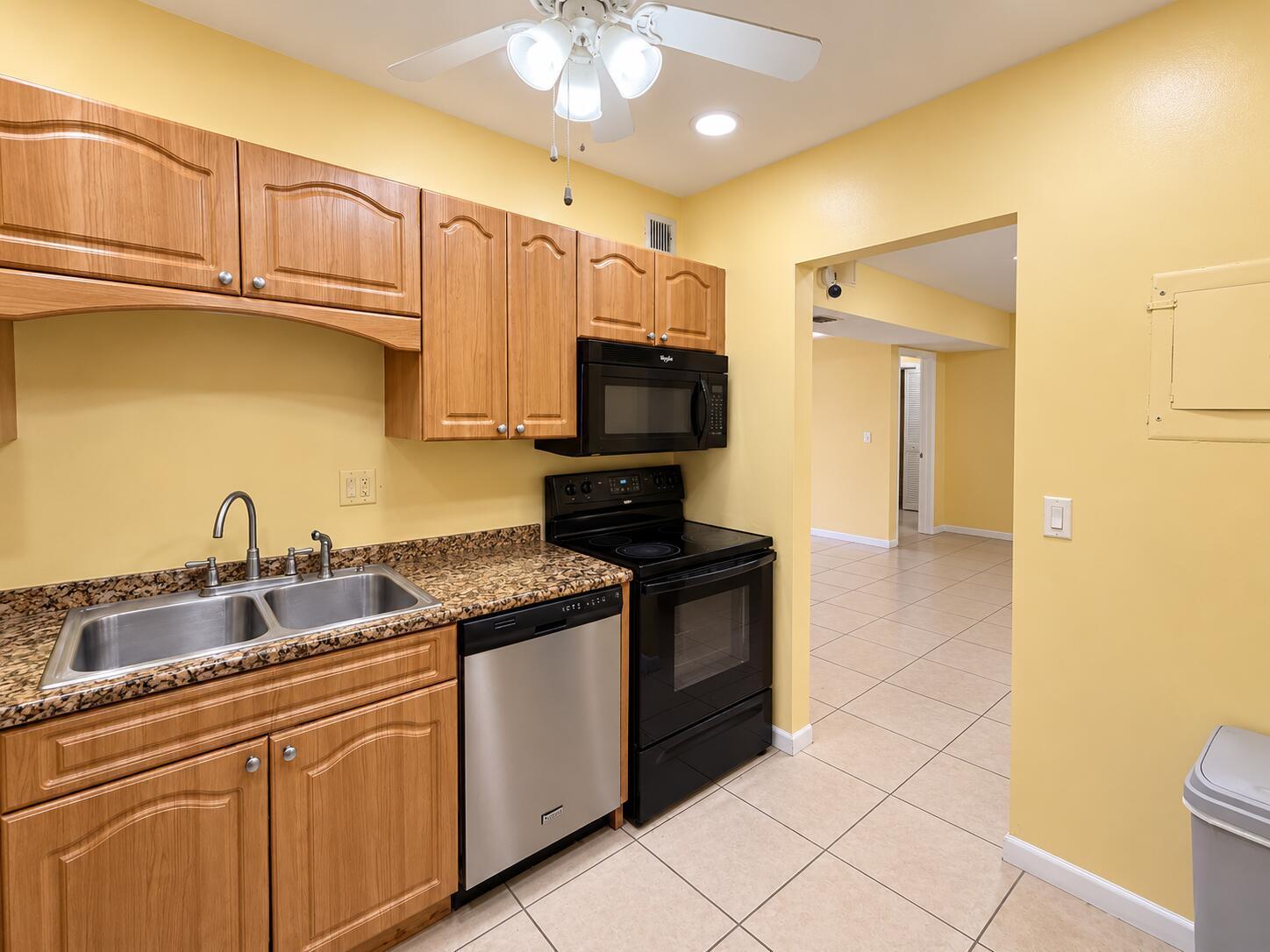 632 NW 13TH Street # 0120, Boca Raton FL 33486 photo 2
