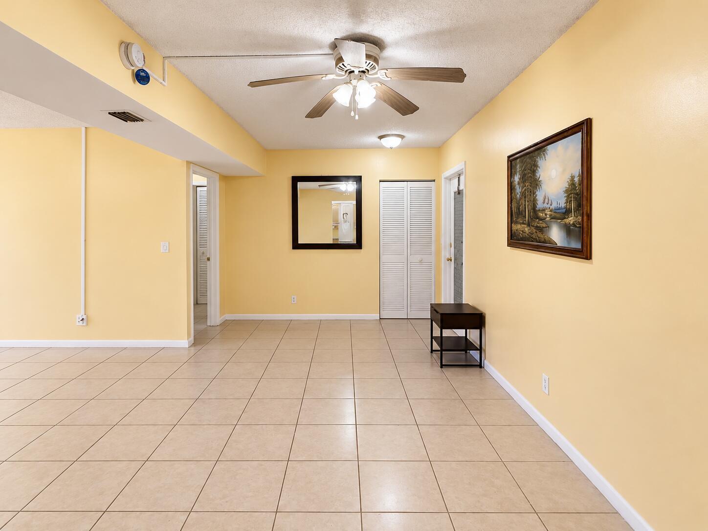 632 NW 13TH Street # 0120, Boca Raton FL 33486 photo 3