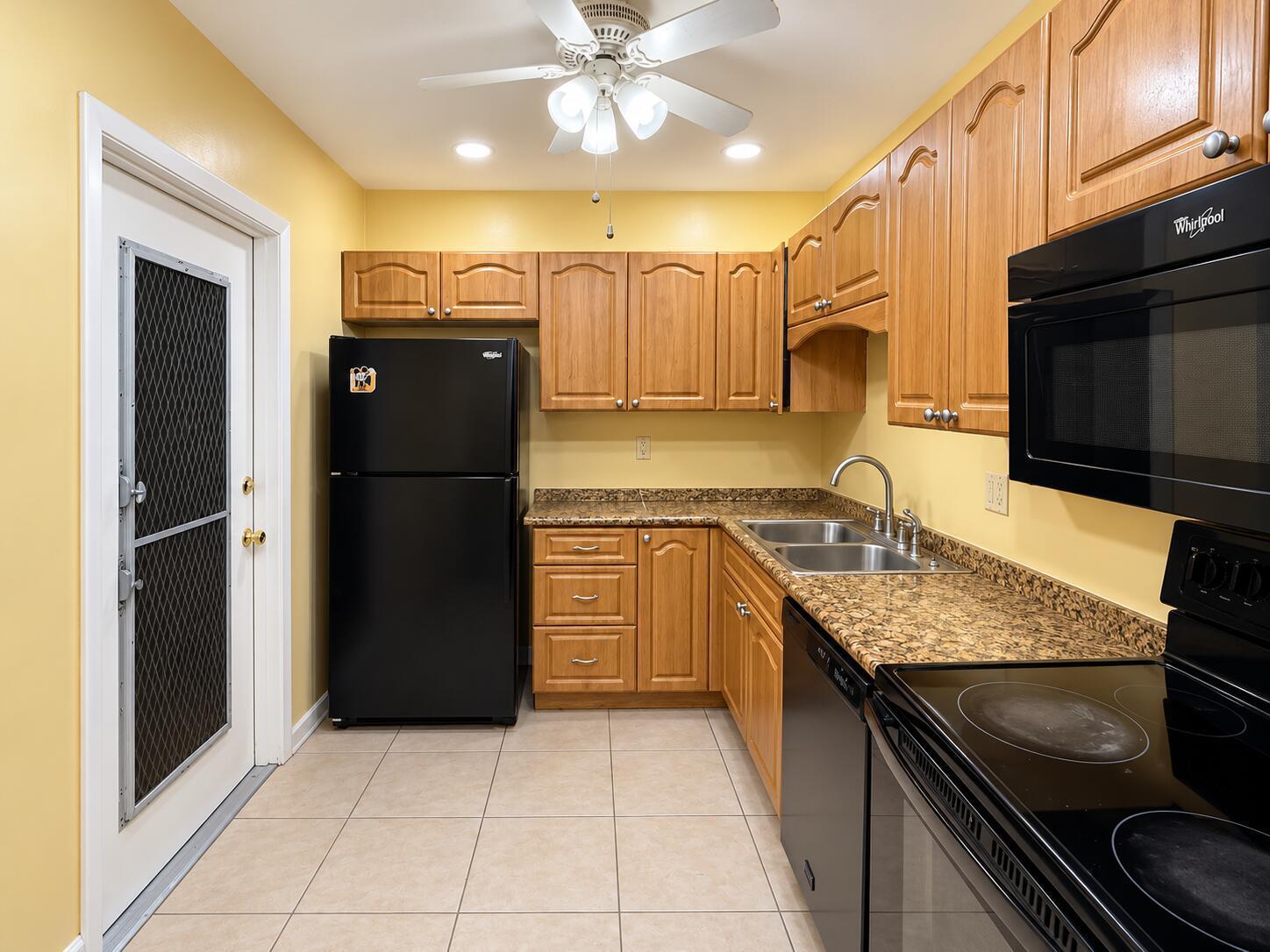 632 NW 13TH Street # 0120, Boca Raton FL 33486