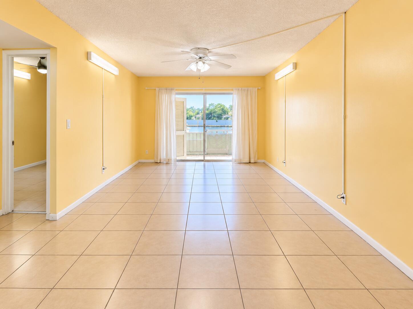 632 NW 13TH Street # 0120, Boca Raton FL 33486 photo 5
