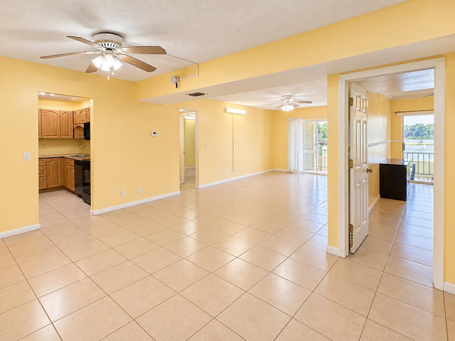 632 NW 13TH Street # 0120, Boca Raton FL 33486 photo 4