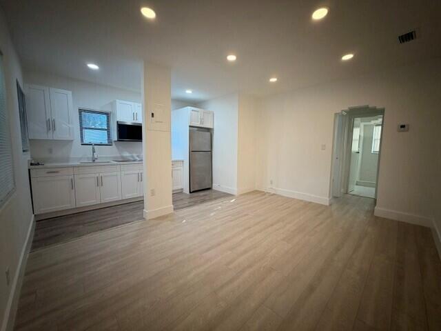 1500 NE 15th Avenue # 1500, Fort Lauderdale FL 33304 photo 2
