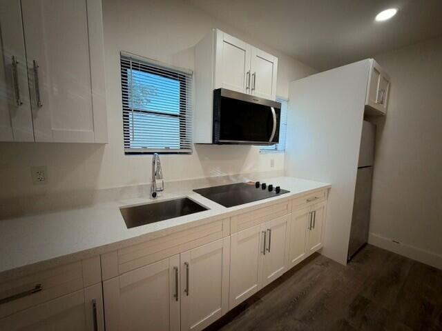 1500 NE 15th Avenue # 1500, Fort Lauderdale FL 33304 photo 3