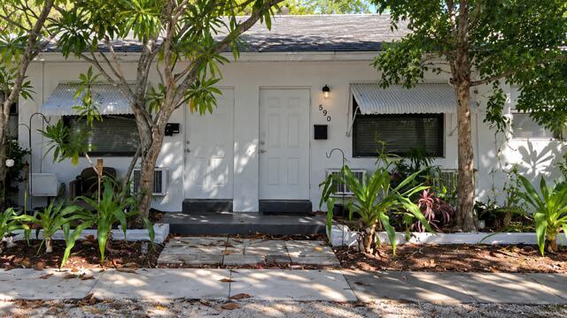 1500 NE 15th Avenue # 1500, Fort Lauderdale FL 33304