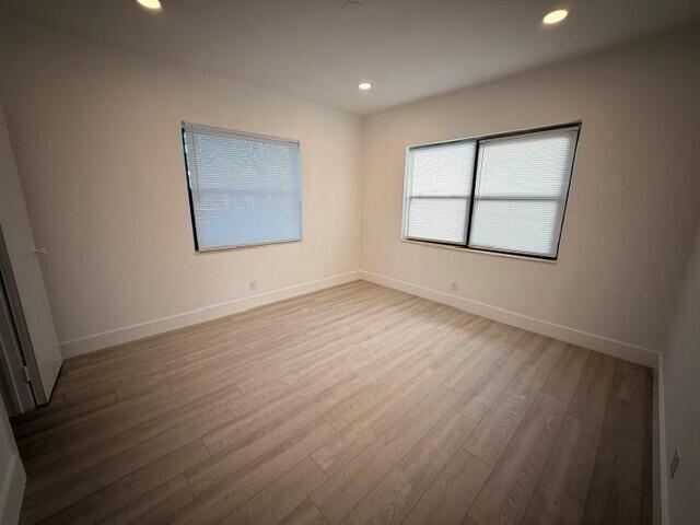 1500 NE 15th Avenue # 1500, Fort Lauderdale FL 33304 photo 5