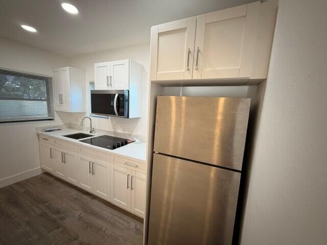 1500 NE 15th Avenue # 1500, Fort Lauderdale FL 33304 photo 4