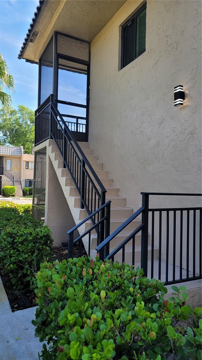 330 Racquet Club Rd # 204, Weston FL 33326 photo 5