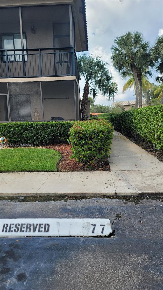 330 Racquet Club Rd # 204, Weston FL 33326 photo 4