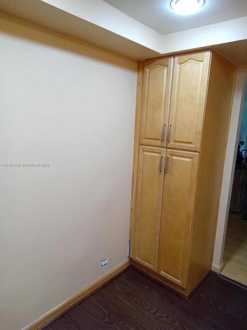 1000 St Charles Pl # 615, Pembroke Pines FL 33026 photo 4