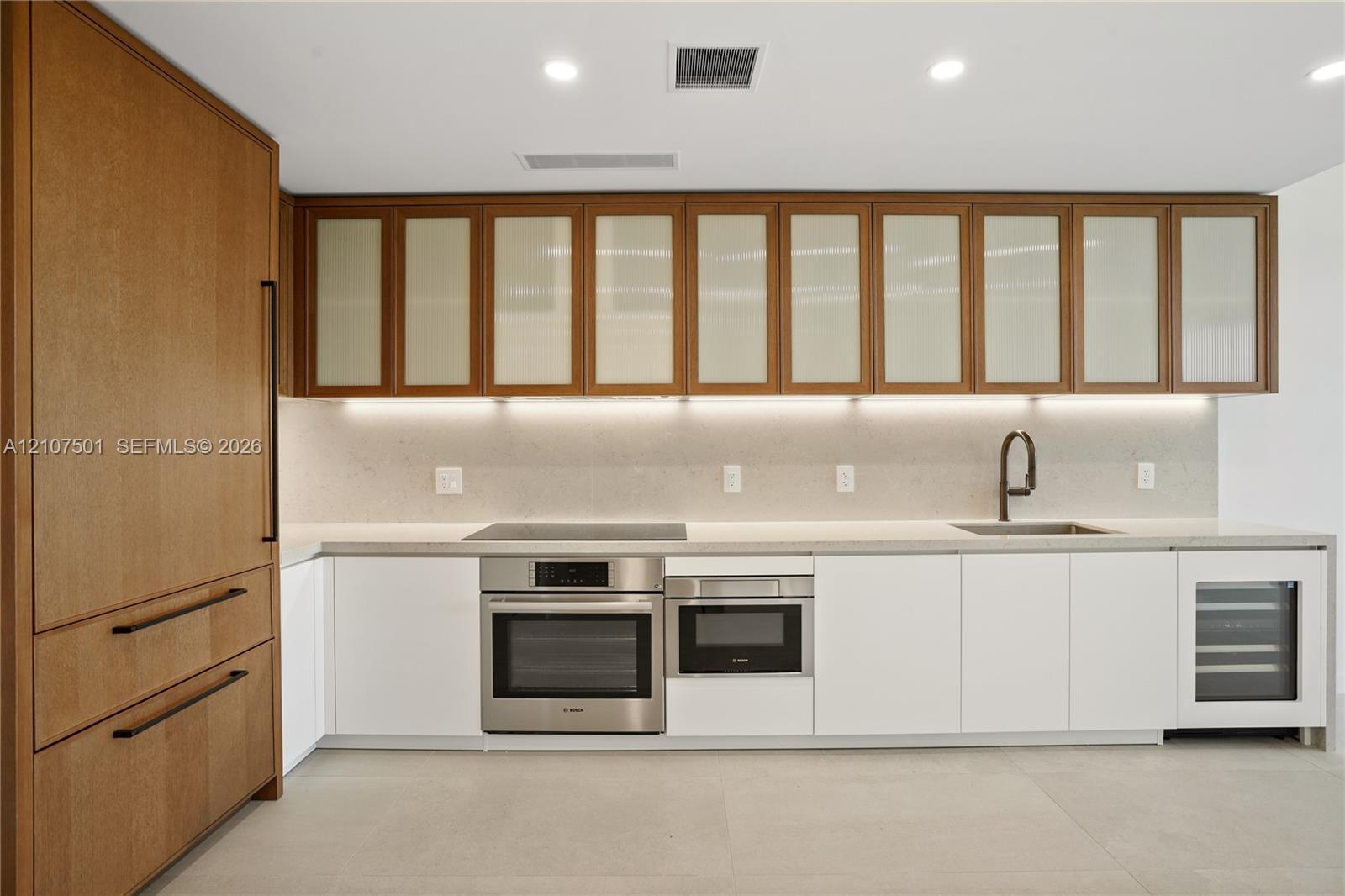 2200 Brickell Ave # 317, Miami FL 33129 photo 3