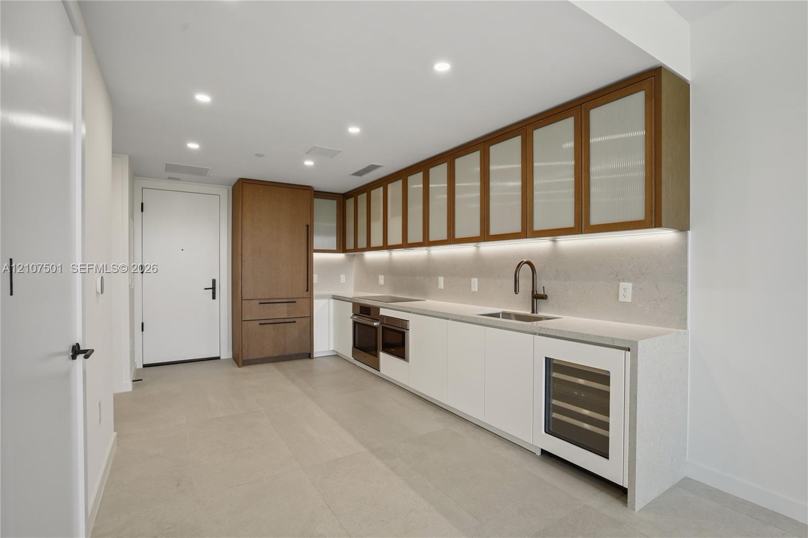 2200 Brickell Ave # 317, Miami FL 33129 photo 5