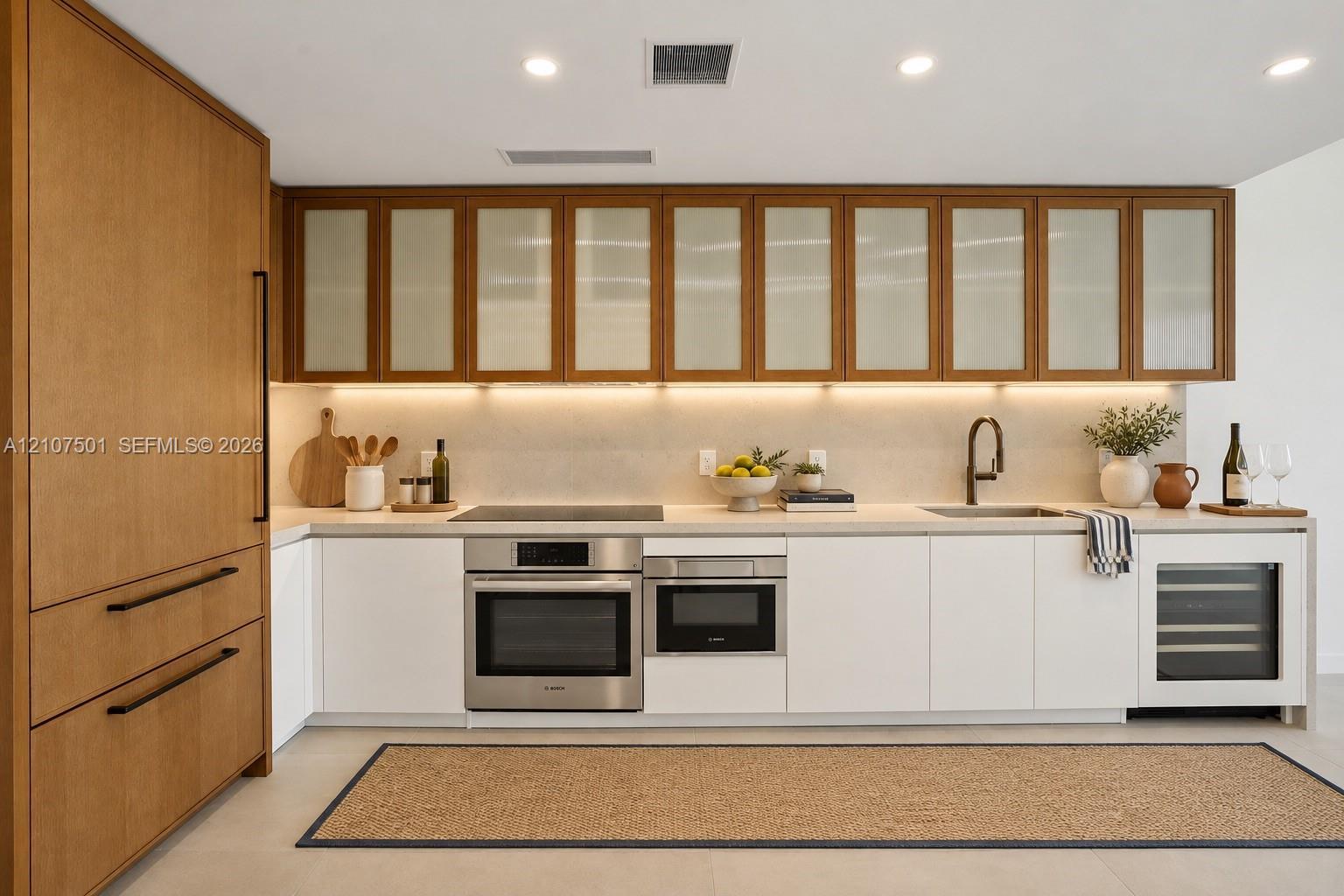 2200 Brickell Ave # 317, Miami FL 33129 photo 4