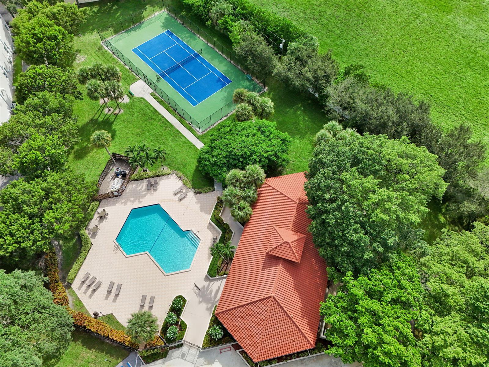300 Palmwood Place # P206, Boca Raton FL 33431 photo 2