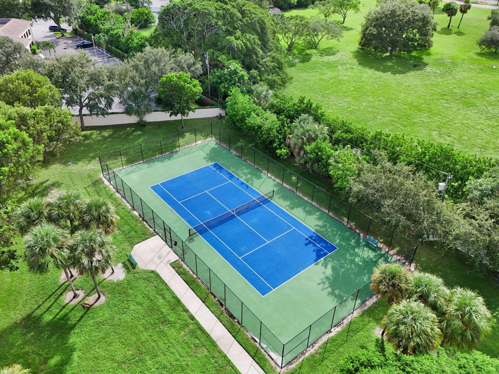 300 Palmwood Place # P206, Boca Raton FL 33431 photo 3