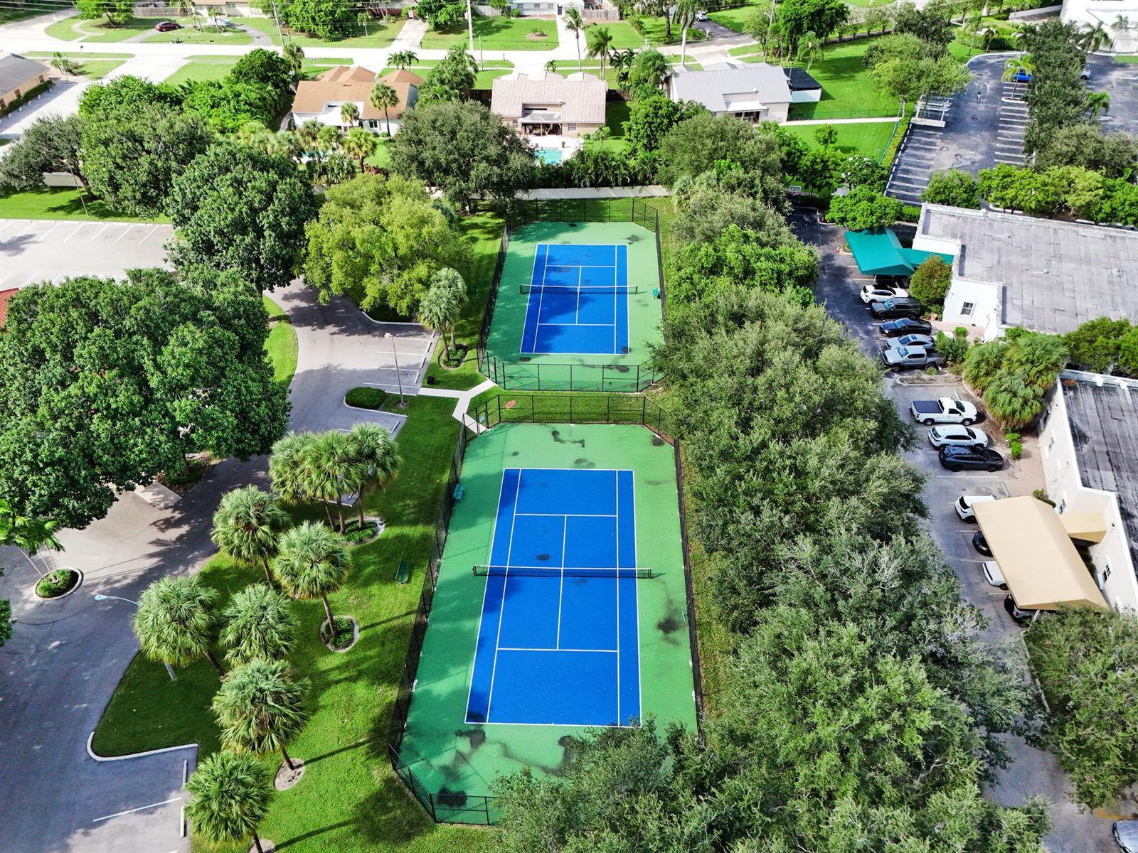 300 Palmwood Place # P206, Boca Raton FL 33431 photo 5