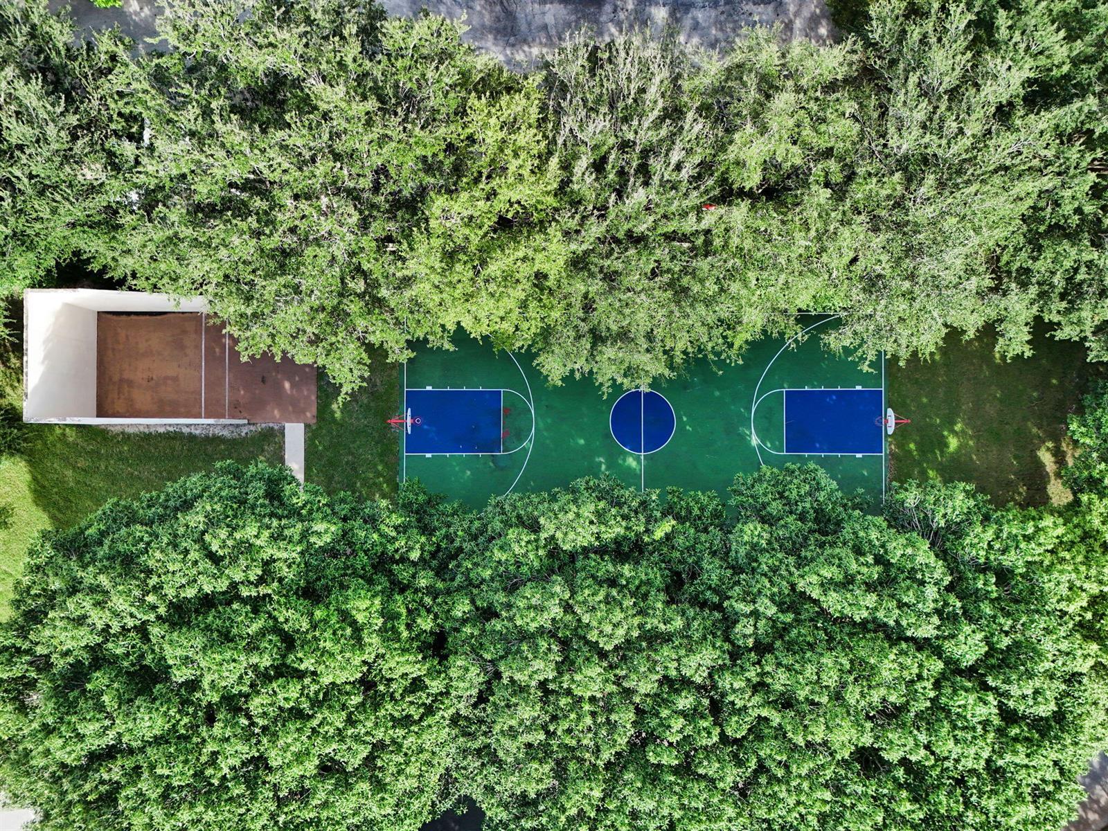 300 Palmwood Place # P206, Boca Raton FL 33431 photo 4