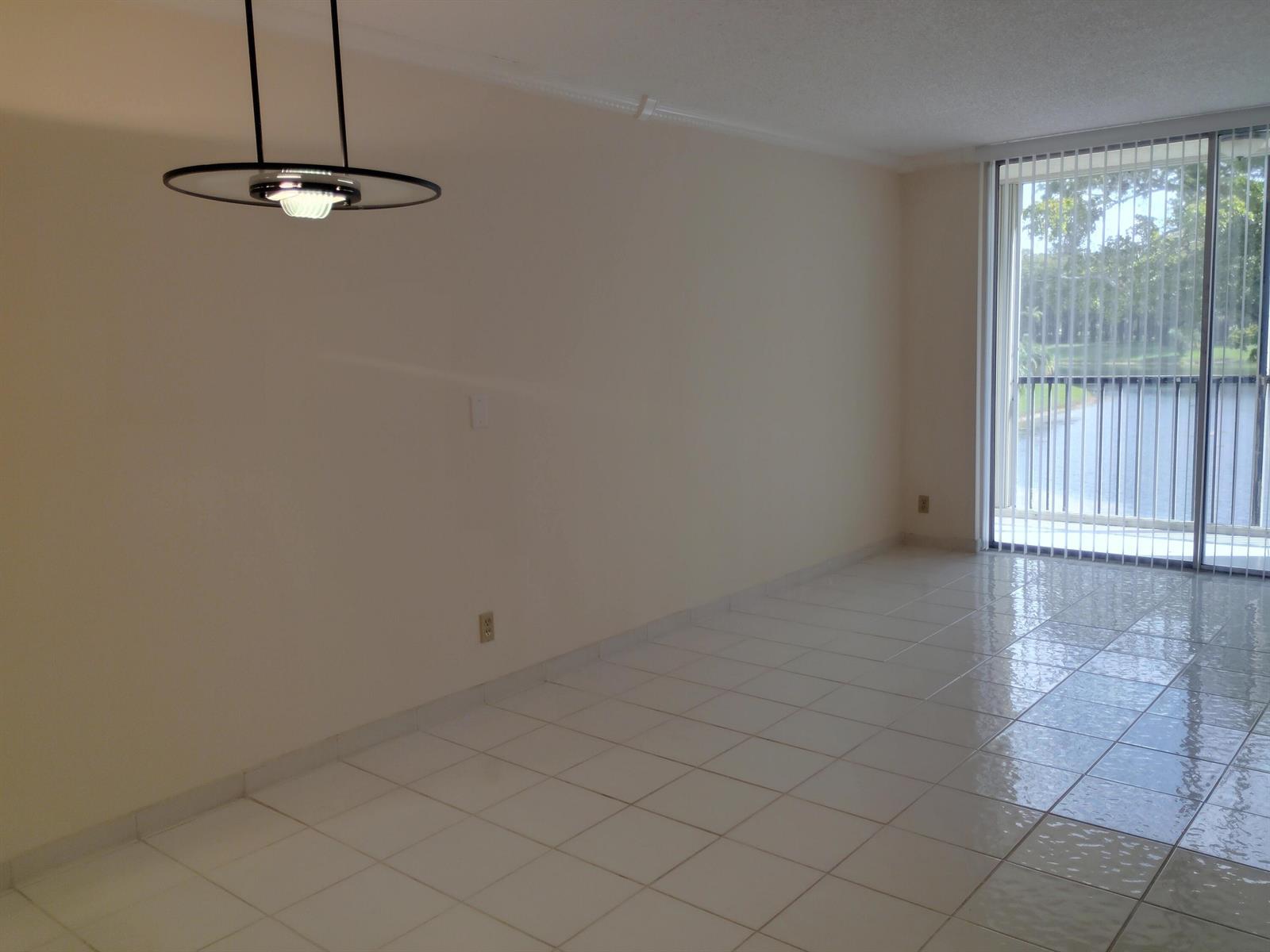 7960 NW 50TH Street # 204, Lauderhill FL 33351 photo 2