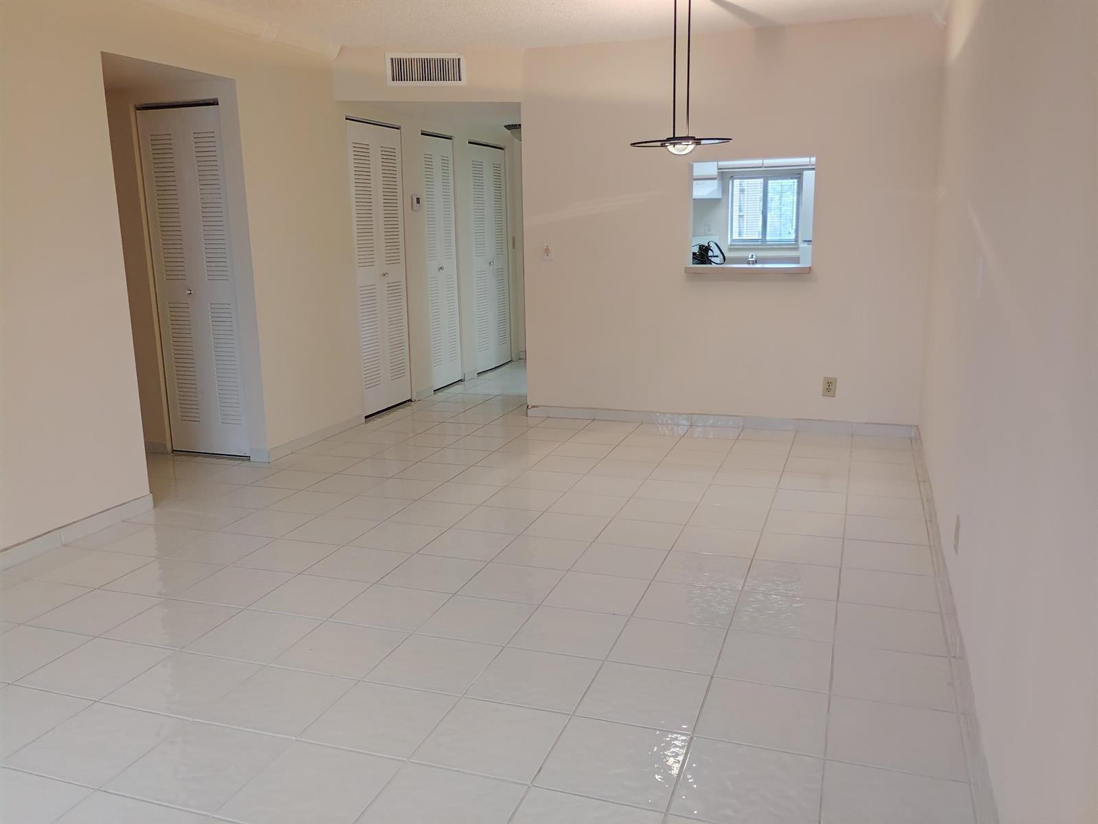 7960 NW 50TH Street # 204, Lauderhill FL 33351 photo 3