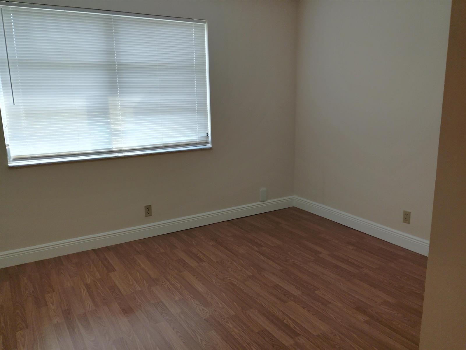 7960 NW 50TH Street # 204, Lauderhill FL 33351 photo 5