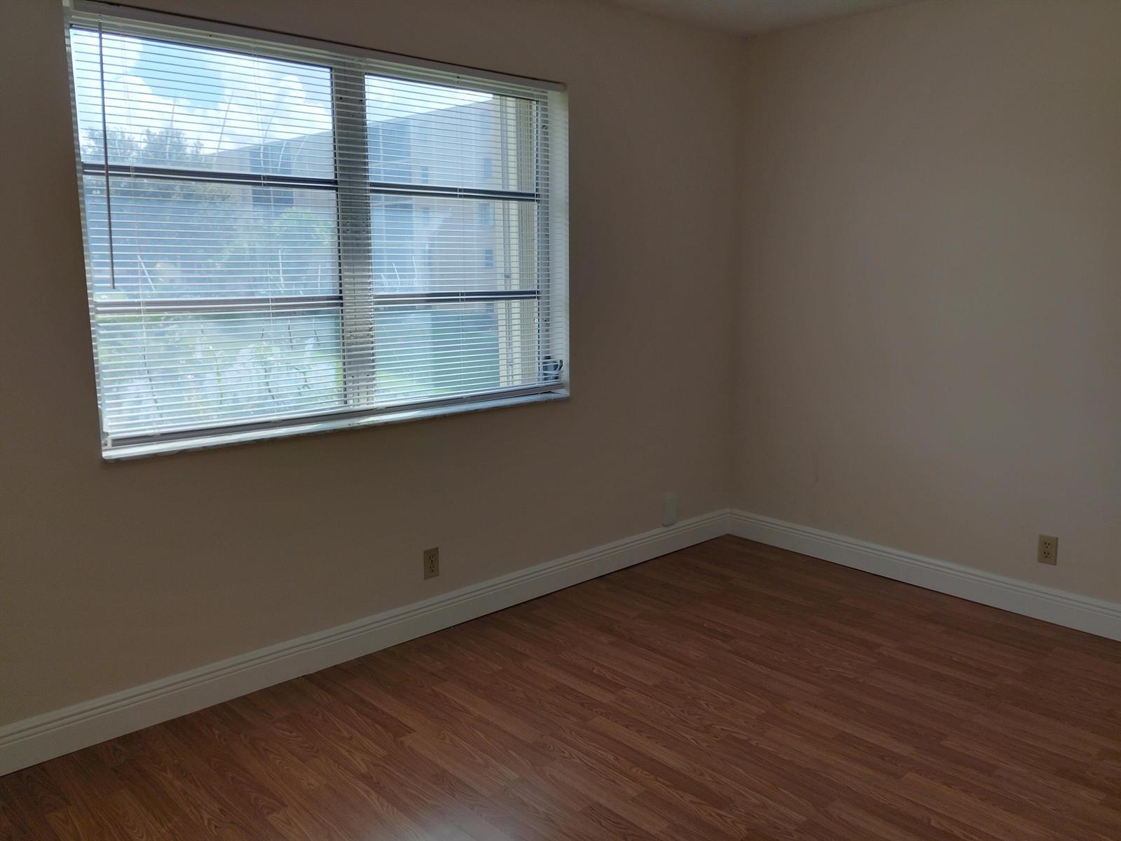 7960 NW 50TH Street # 204, Lauderhill FL 33351 photo 4