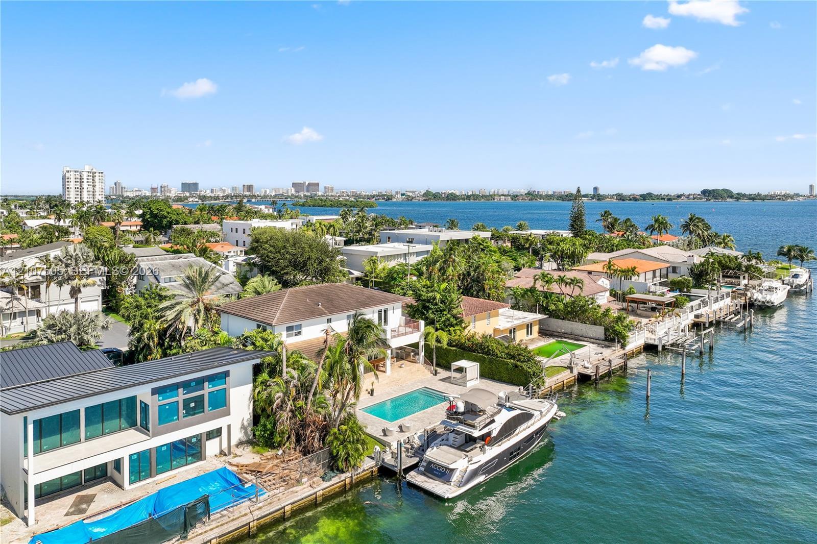 1932 NE 118th Rd, North Miami FL 33181 photo 3