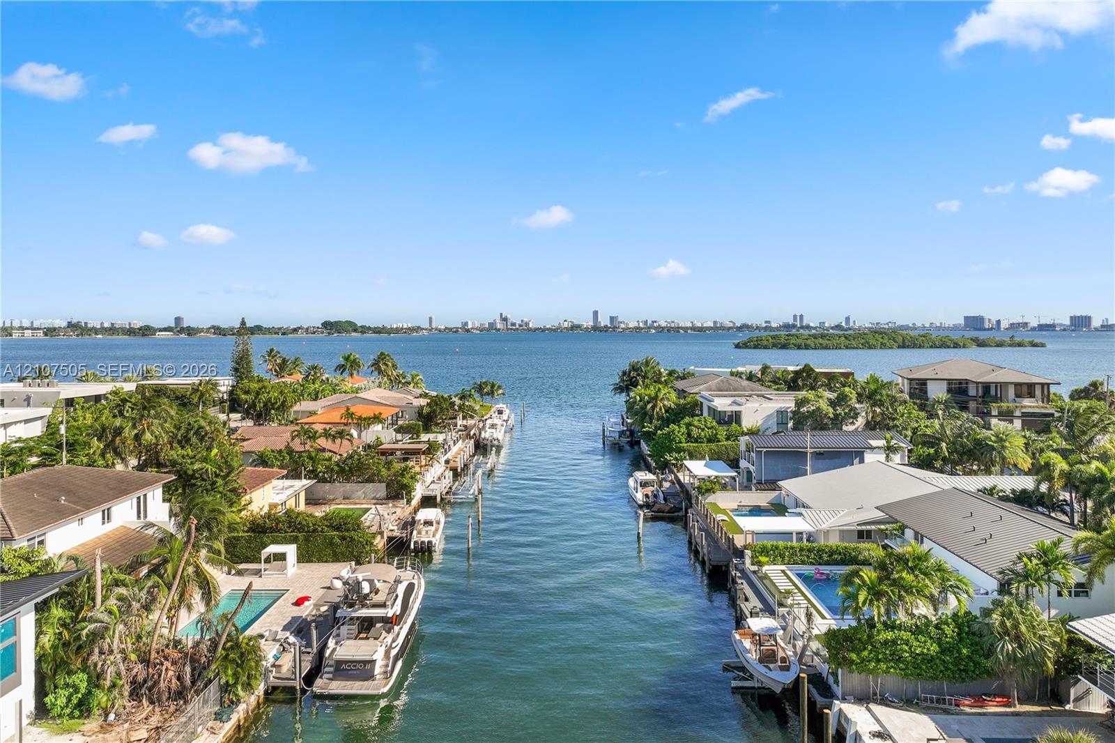 1932 NE 118th Rd, North Miami FL 33181 photo 5