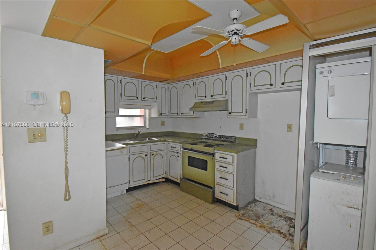 830 S Hollybrook Dr # 207, Pembroke Pines FL 33025 photo 2